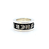 China Replica Chrome Hearts Rings 30usd Only